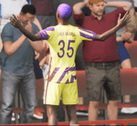 dünya küfür - Sound