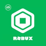 Son amores wua wua amores que matan - Sound