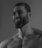 laugh