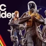 Shredder - ArcRaiders