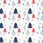 Freddy Fazbear x Giornos Theme