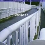 Unslept (copy)