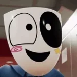 caine singi daisy bell loud - Sound