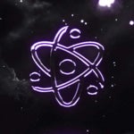 Lil Big Stack Skibidi Toilet