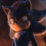 EU SINTO O SHADOW NO MEU COOL