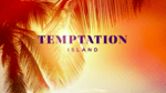 Temptation Island - Sound
