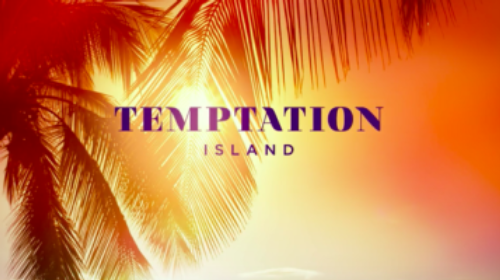 Temptation Island