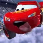 Cars Intro