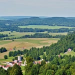 Latvia
