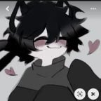 FUNK DO SURPRISE  (Ultra Slowed & Reverb)