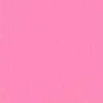 sunny days wave to earth