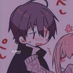 Pou soundtrack Hop Sky Hop