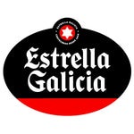 Estrella Galicia spot 2012