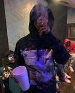 Karel Gott Mám styl Čendy