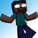Creeper Minecraft Sound Effect
