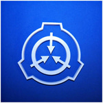 SCP NUKE