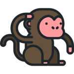 theres a platapus controlling me