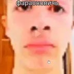 anchousfaraonfaraonovich