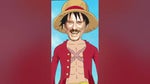 Johnny - One Piece We Are !