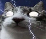 EXTREMELY LOUD LISTEN AT YOUR OWN DISCRETION