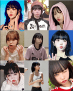 Gwenchana teng neng neng nong neng Full Music Lyric Viral Dance - Sound