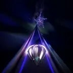 ValSpeedDemon favorite song