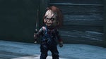 DBD Chucky: That's Disappointing