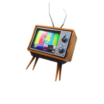 Hello Moto high quality