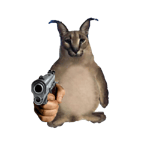 Skibidi sigma pomni XD