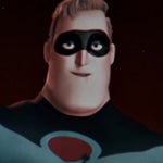 Fly Home Buddy, I wear Cologone