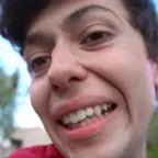 Yo pasé con 10 matemáticas - Sound