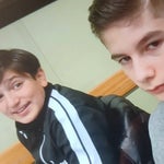 christian und joel die talahons