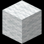 Wool block - Place