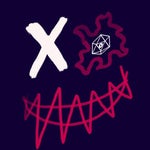 Crowd laughing sound effects - Sound