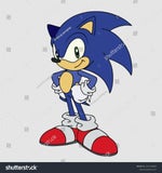 kanger cat screaming chromatic