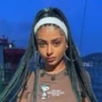 Alizade X Berkcan Güven Kalbin bana kaldı (copy)