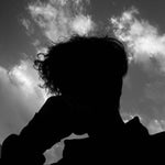 يا سعود العلي عذبني بلغه القرود - Sound