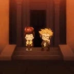 Angry Squeaking Neco Arc [8nTSrcmo_tk]