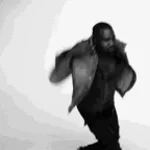 nhh slowed