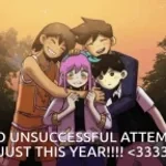 idfk just call it funk