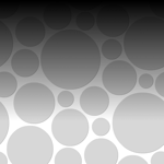 Geomtry dash AirborneRobots big rizz