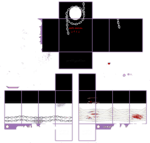 Kodak Black Tunnel Vision