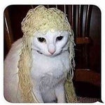 Gilbert O'Sullivan Alone Again (original version)