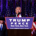 When was the last time you saw a Chevrolet in Tokyo?