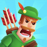 4 brutality (online audio converter