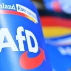 Björn Höcke AfD