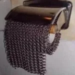 army marching (copy)