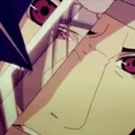 Itachi VS Sasuke Shippuden