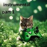 Clean bandit - solo (Xbox cat song instrumental) - Sound