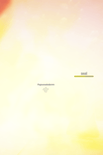 ANGELIC POWER - Lucifer